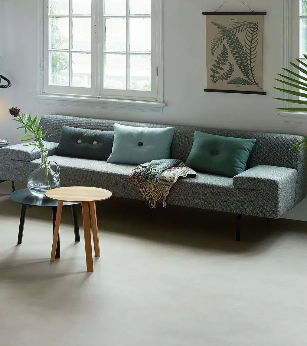 Forbo Flooring