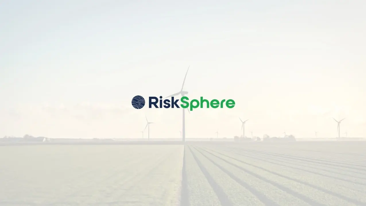 Risk Sphere