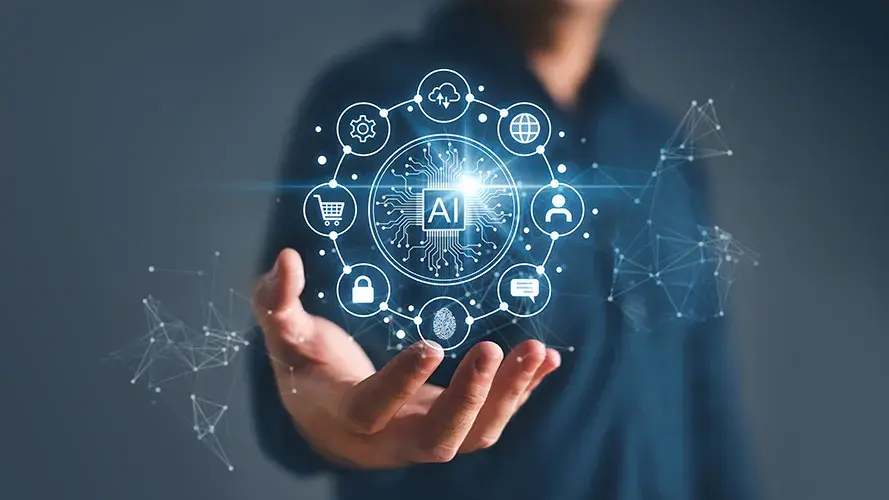 ai-online-marketing