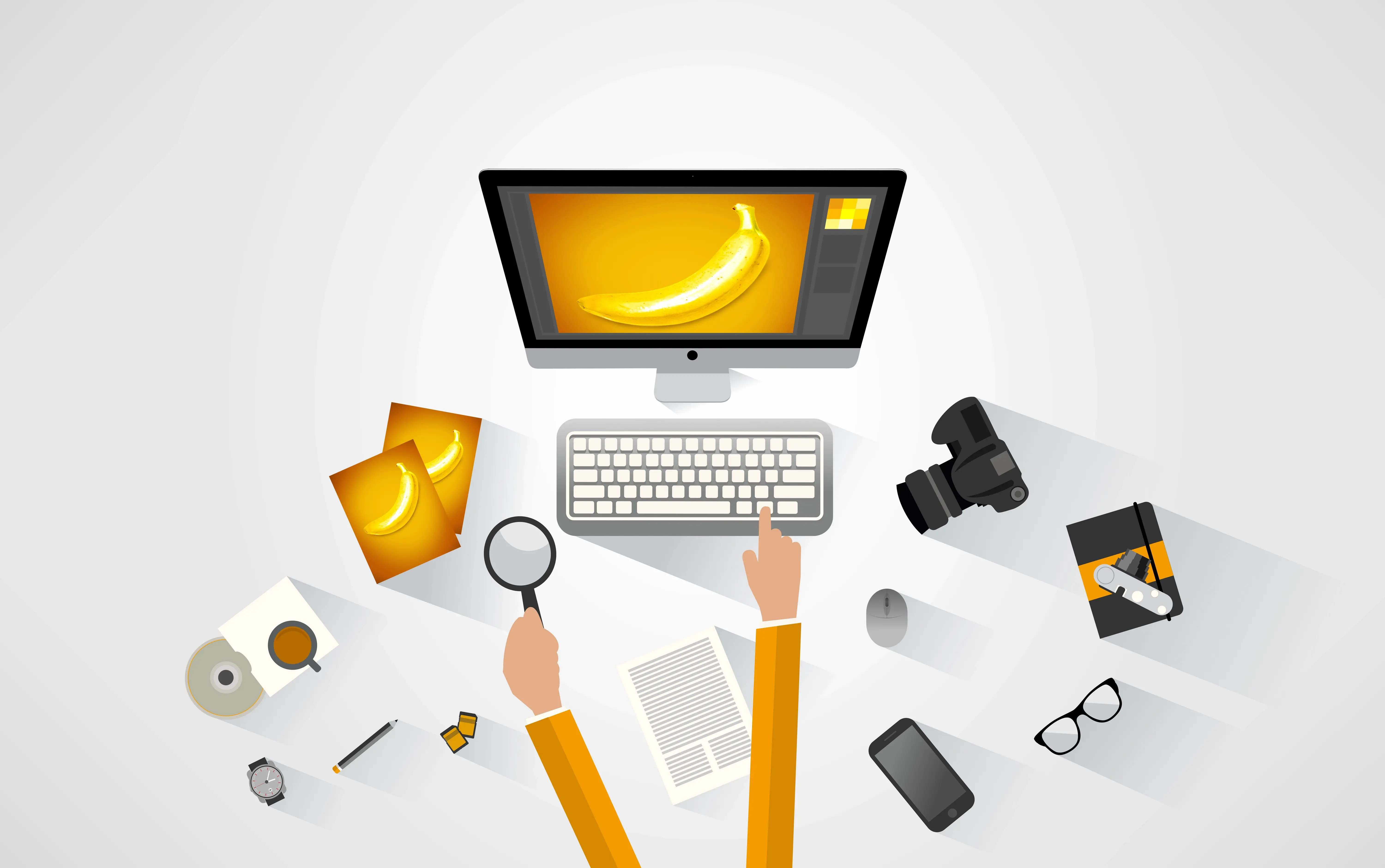 contentcreatie-effectieve-stappen