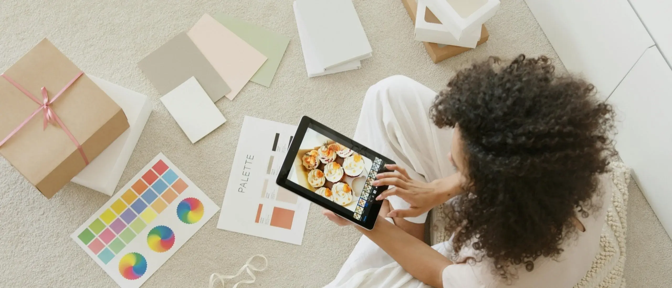 eigen-merk-lanceren-startup-webshop