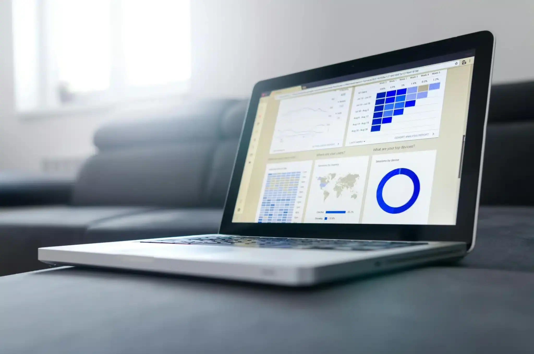 data-analyse-hypergepersonaliseerde-marketing