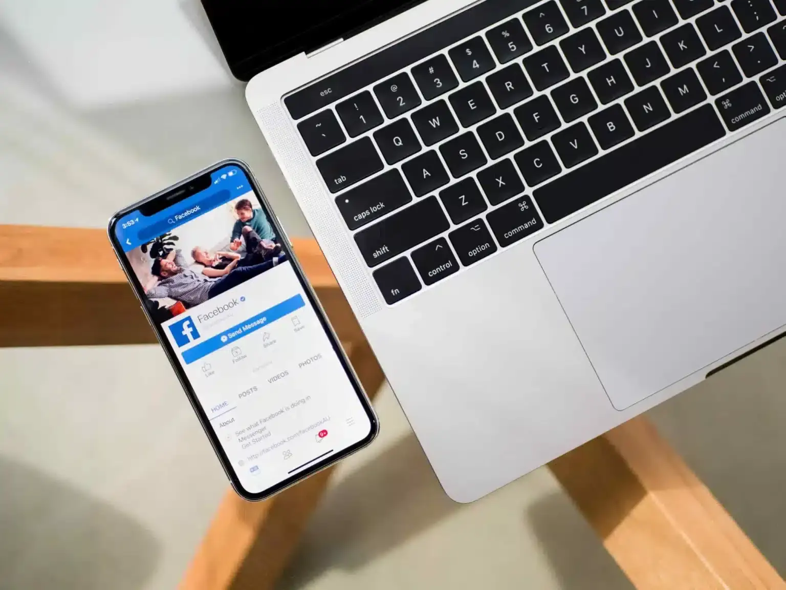 facebook-advertising-tips