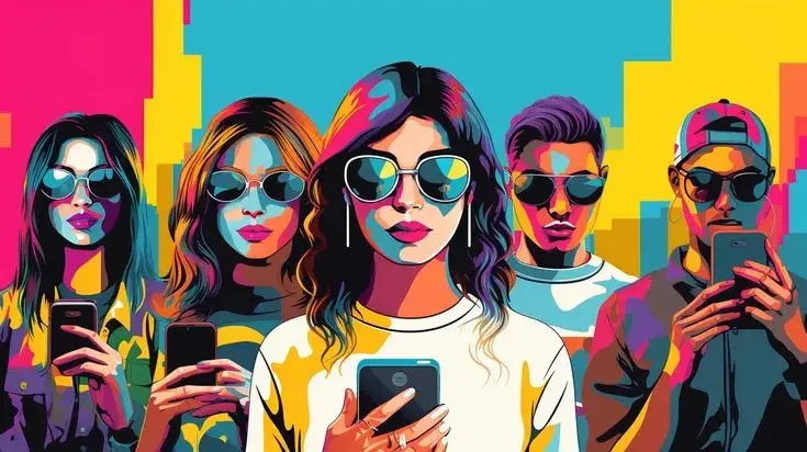 generation-z