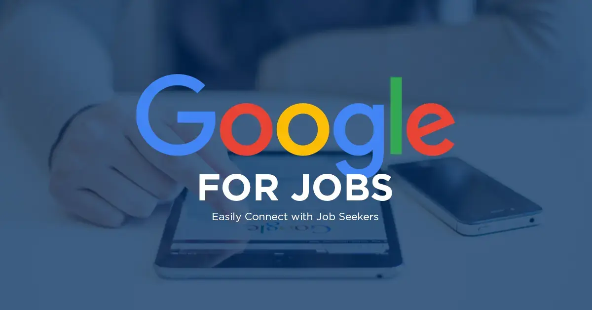 google-for-jobs