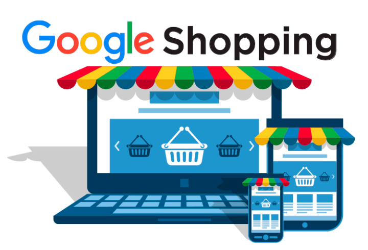 gratis-adverteren-google-shopping