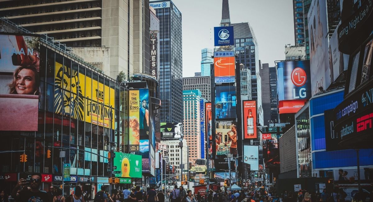 habituatie-endeavour-heroes