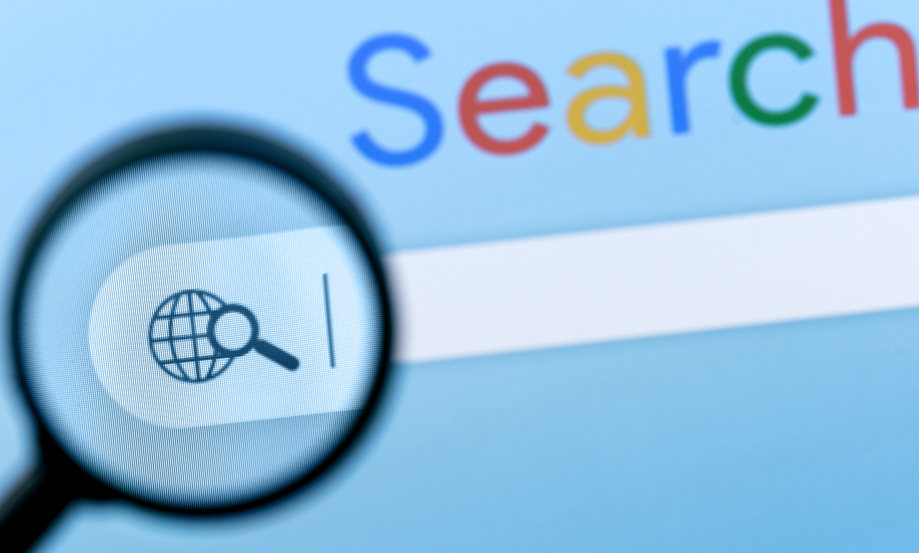 seo-search-google