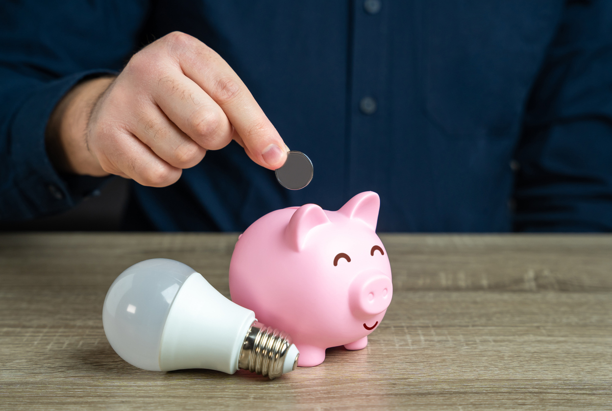 budget-marketing-sparen-investeren