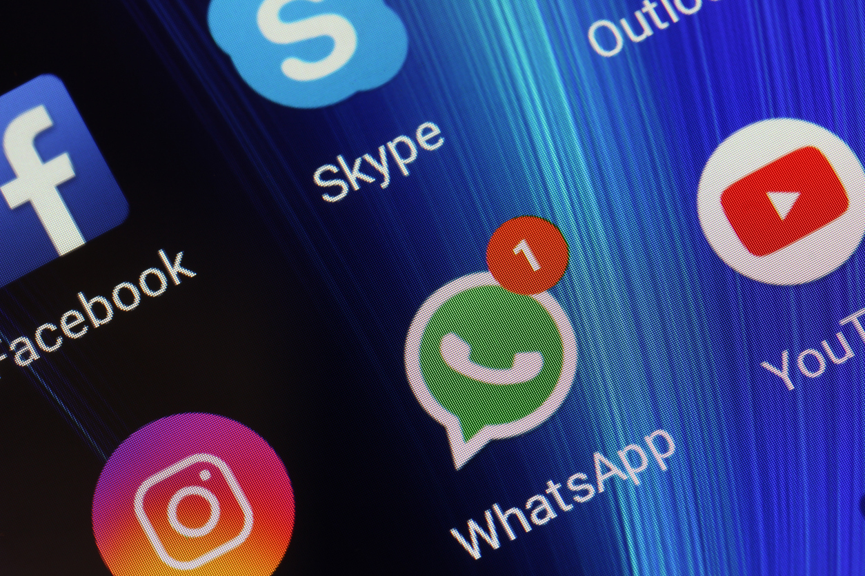 whatsapp-socialmedia