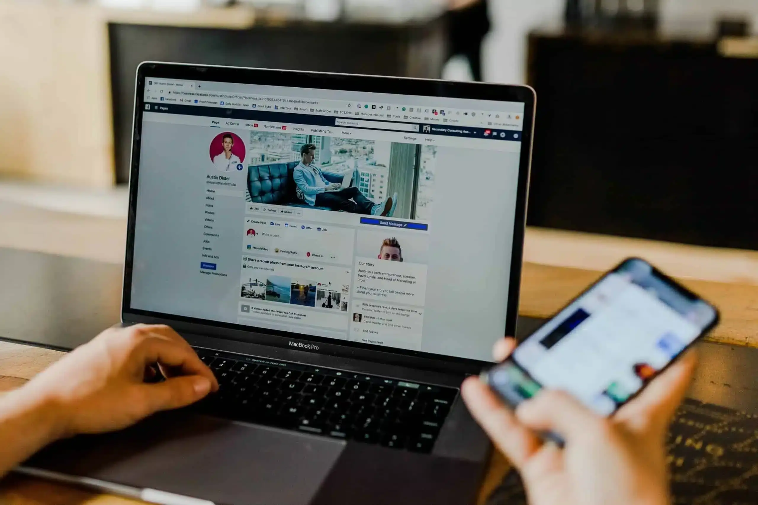 tips-voor-digitaal-talent-laptop-telefoon